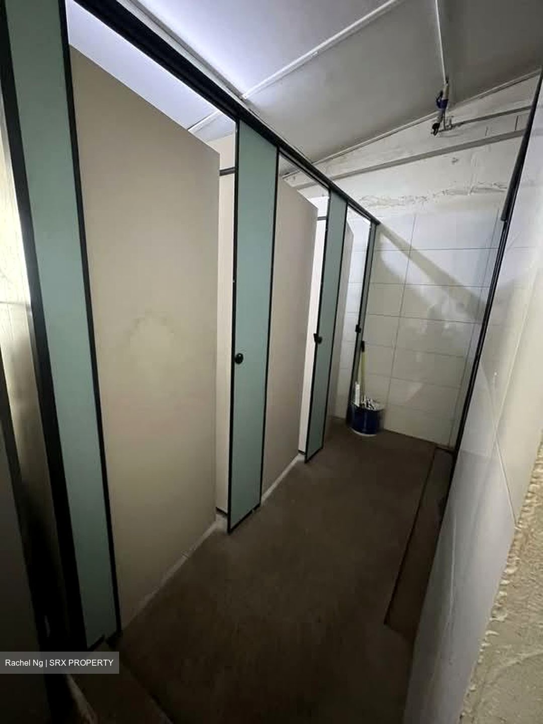 Jalan Besar (D8), Shop House #568672081